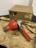 Picture of SOCKET GP