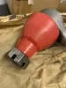Picture of SOCKET GP