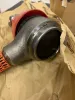 Picture of SOCKET GP