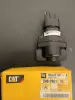 Picture of VALVE GP-AIR CONTROL  -SERVICE BRAKE-CAB