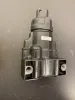 Picture of VALVE GP-AIR CONTROL  -SERVICE BRAKE-CAB