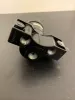 Picture of VALVE GP-AIR CONTROL  -SERVICE BRAKE-CAB