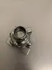 Picture of VALVE GP-AIR CONTROL  -SERVICE BRAKE-CAB