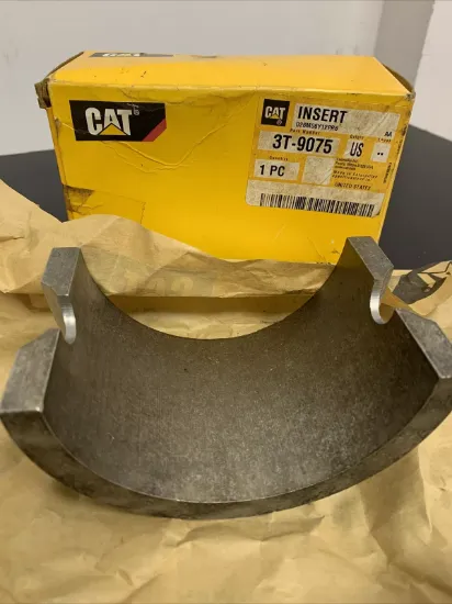 Picture of INSERT