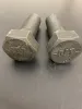 Picture of BOLT
