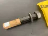 Picture of BOLT