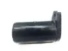 Picture of TIE ROD, SHAFT