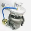 Picture of TURBO GP BAS