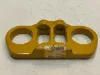 Picture of LINK-TRACK