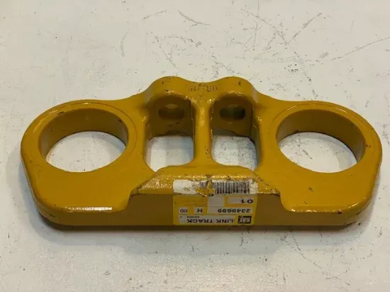 Picture of LINK-TRACK