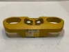 Picture of LINK-TRACK