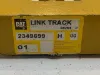 Picture of LINK-TRACK