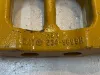 Picture of LINK-TRACK