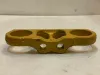 Picture of LINK-TRACK