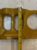 Picture of LINK-TRACK
