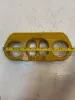 Picture of LINK-TRACK