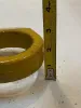 Picture of LINK-TRACK