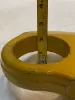 Picture of LINK-TRACK