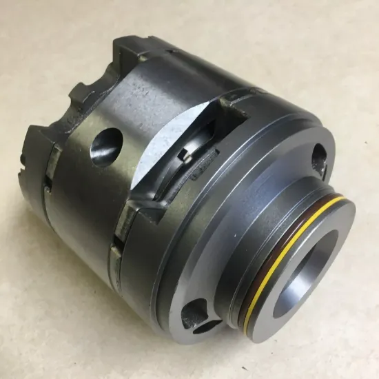 Picture of CARTRIDGE GP-FRONT