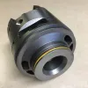 Picture of CARTRIDGE GP-FRONT