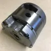 Picture of CARTRIDGE GP-FRONT