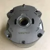 Picture of CARTRIDGE GP-FRONT
