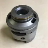 Picture of CARTRIDGE GP-FRONT