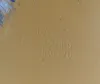 Picture of PIN AS