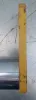Picture of PIN AS