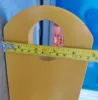 Picture of PIN AS