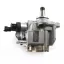 Picture of FUEL PUMP