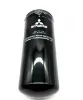 Picture of Oil Filter