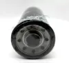 Picture of Oil Filter