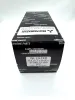 Picture of Oil Filter