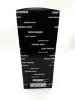 Picture of Oil Filter