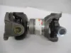 Picture of Universal Joint With Shaft