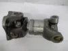 Picture of Universal Joint With Shaft