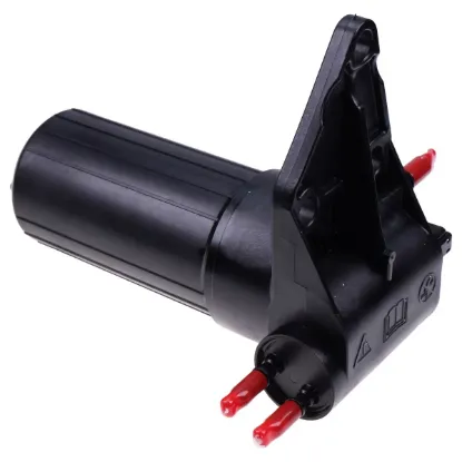 Picture of FUEL FILTER