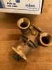 Picture of Sea Water Pump