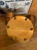 Picture of Sea Water Pump