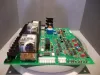 Picture of PCB ASSY-TR SW CONTROL