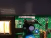 Picture of PCB ASSY-TR SW CONTROL
