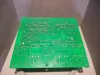 Picture of PCB ASSY-TR SW CONTROL