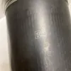 Picture of CYLINDER LINER