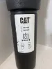 Picture of FILTER GP