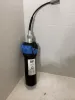 Picture of FILTER GP