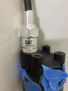 Picture of FILTER GP