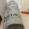 Picture of Hydraulic Filter