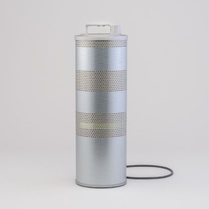 Picture of Hydraulic Filter