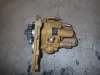 Picture of PUMP AS-FUEL INJECTOR